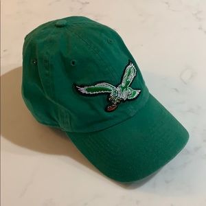 Philadelphia eagles hat ‘47 brand